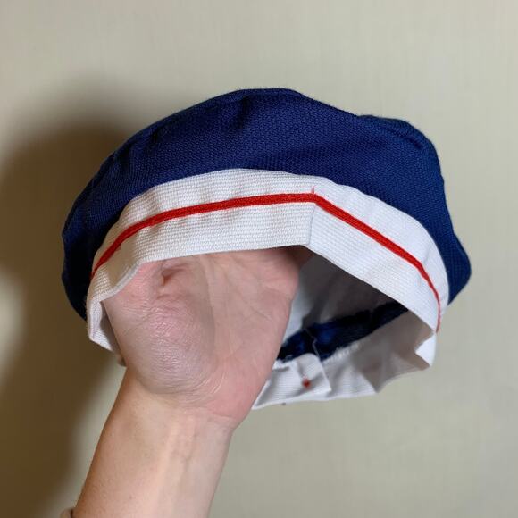 Polly Flinders Hand-Smocked 3-Piece Set - Picture 12 of 12